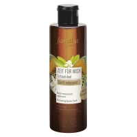 Farfalla Schaumbad Zeit?fuer?mich 200ml