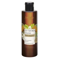 Farfalla Schaumbad Zeit?fuer?mich 200ml
