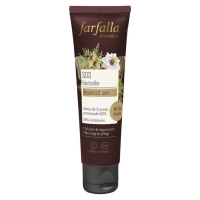 Farfalla Sos?hautsalbe Beschuetzt?sein 30ml