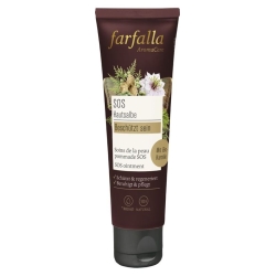 Farfalla Sos?hautsalbe Beschuetzt?sein 30ml