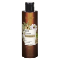 Farfalla Schaumbad Aura 200ml