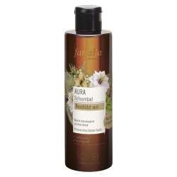 Farfalla Schaumbad Aura 200ml