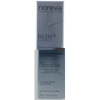 Noreva Iklen + UV Protect SPF 50 Tube 30ml