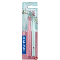 Curaprox Cs 5460 Japan Special Edition 2020