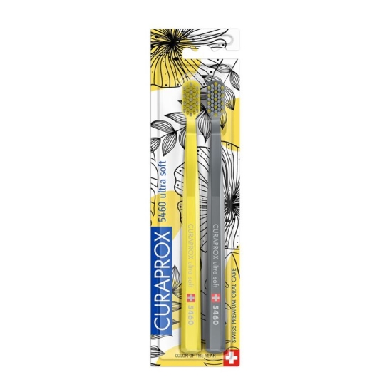 Curaprox Cs 5460 Color Of The Year Spec Edit 2021 buy online