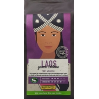 Rapunzel Heldenkaffee Laos Bio Beutel 250g