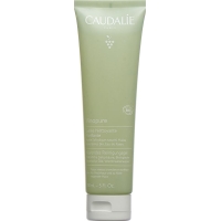 Caudalie Vinopure Cleansing gel 150ml