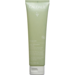 Caudalie Vinopure Cleansing gel 150ml
