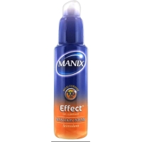 Manix Gel Effect Tube 80ml