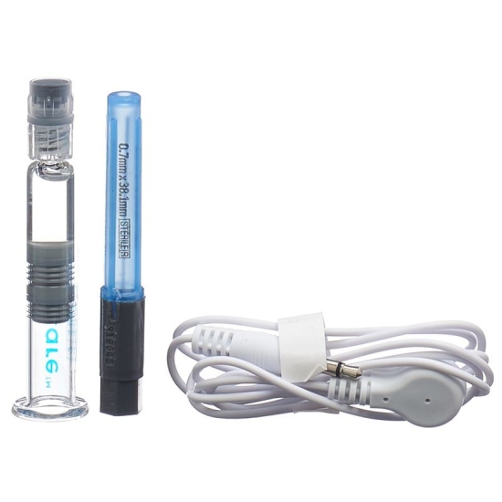 Spincare Portable Wound Care System buy online