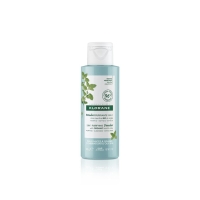 Klorane Water Mint Organic 3-in-1 Cleansing Powder 50ml