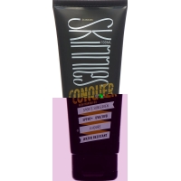 Skinnies Sonnengel Conquer SPF 50 Tube 100ml