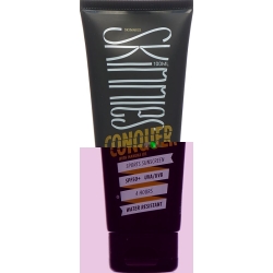 Skinnies Sonnengel Conquer SPF 50 Tube 100ml
