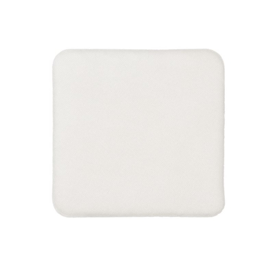 Hydroclean Cavity 10x10cm 10 Stück buy online