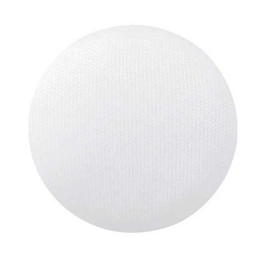 Hydroclean Cavity 5.5cm Rund 10 Stück buy online