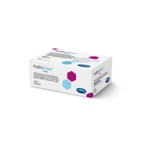 Hydroclean Cavity 4cm Rund 10 Stück