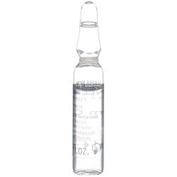 Dermascience Stem Cells Concentrate 7x 2ml