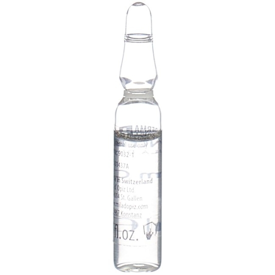 Dermascience Stem Cells Concentrate 7x 2ml buy online