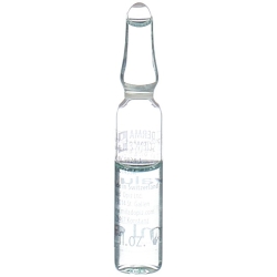 Dermascience Hyaluron Concentrat 7x 2ml