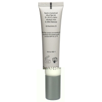 Dermascience Smoothing Repair Eye Cream Tube 15ml