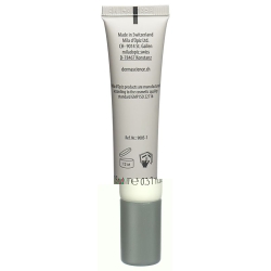 Dermascience Smoothing Repair Eye Cream Tube 15ml