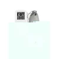 Terraillon Trio Care Electrostimulation
