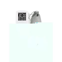 Terraillon Trio Care Electrostimulation