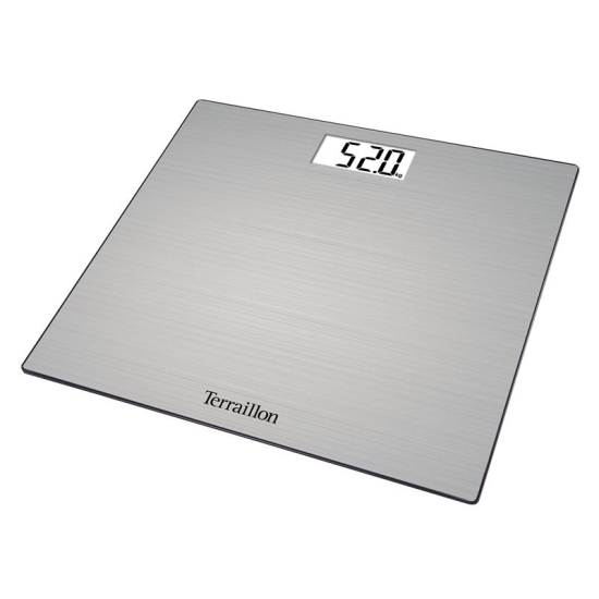 Terraillon Inox Touch buy online