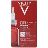 Vichy Liftactiv Specialist B3 Serum bottle 30ml