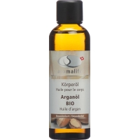 Aromalife Arganöl Desodoriert Flasche 75ml