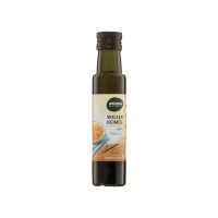 Naturata Weizenkeimöl Flasche 100ml