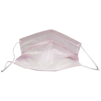 Vasano Op Maske Extra Iir D/f/i/e Hellrosa 50 Stück