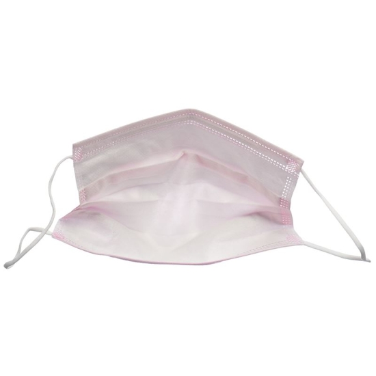 Vasano Op Maske Extra Iir D/f/i/e Hellrosa 50 Stück buy online