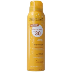 Bioderma Photoderm Brume Solaire SPF 30 Neu 150ml