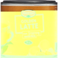 Morga Golden Latte Bio Dose 100g