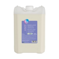 Sonett Handseife Lavendel (neu) Kanister 10L