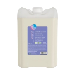 Sonett Handseife Lavendel (neu) Kanister 10L