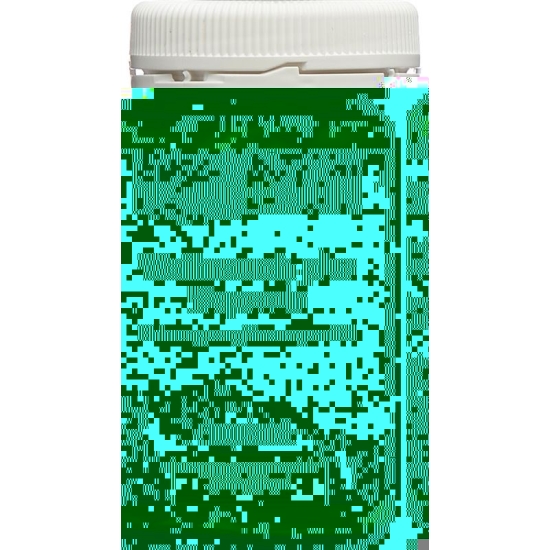 Naturstein Weihrauch Plus Kapseln Glas 100 Stück buy online