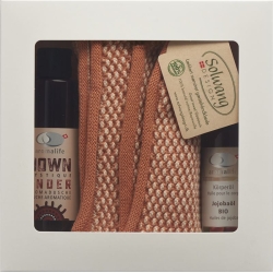 Aromalife Gift Set Down Under