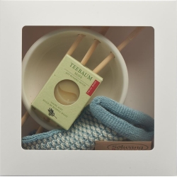 Aromalife Gift Set Soap Dream