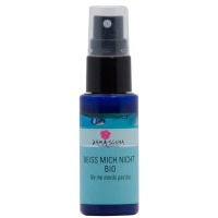 Damascena Beiss Mich Nicht Bio Spray 30ml