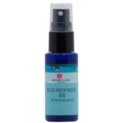 Damascena Beiss Mich Nicht Bio Spray 30ml