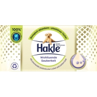 Hakle Feucht Wohltuende Sauberkeit Refill 38 Stück