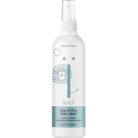 Naif Baby&kids Easy Styling Hair Lotion 150ml
