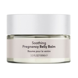 Naif Prengnancy Belly Balm Balsam für Bauch 100 M