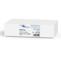 Fiwa Tex 1.25cmx5m 12 Stück