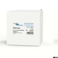 Fiwa Tube Fixierbinden Grösse 10 20m Rolle
