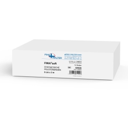 Fiwa Soft Unterziehbinden 6cmx3m 12 Stück