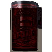 Hawkins & Brimble Geschenkset Pflege