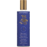 Goodsphere Essenz Wasser Flasche 250ml